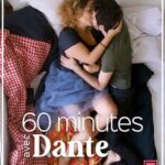 60 minutes with Dante (2021) смотреть онлайн бесплатно