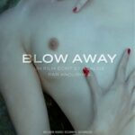 Blow Away (2021) смотреть онлайн бесплатно