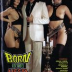 Рожденный в СССР (1993) / Born In The U.S.S.R. смотреть онлайн бесплатно