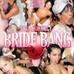 Drunk sex orgy: Bride Bang (2008) смотреть онлайн бесплатно