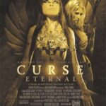 Вечное Сексуальное Проклятие / Curse Eternal (2006) порно фильм онлайн