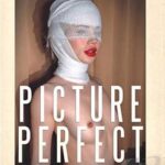 Picture Perfect / Идеальная Картина (PornFidelity) [2021] смотреть онлайн бесплатно