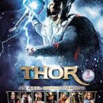 Thor XXX: An Axel Braun Parody (2013) Vivid
