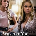 Why Are You Doing This (Pure Taboo) [2021] смотреть онлайн бесплатно