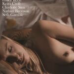 Adam and Eva / Adam & Eva (2021) [MissaX] watch online for free