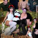 Tappi, botti e Cavatappi (2021) watch online for free