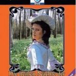 Жаркие ночи Жозефины Мутценбахер (1981) смотреть онлайн бесплатно