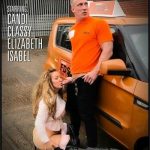 Фальшивая автошкола 7 (2021) | Fake Driving School 7 (2021) смотреть онлайн бесплатно
