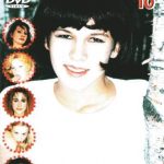 Московский Любитель 10 / Moscou Amateur 10 (2001) смотреть онлайн бесплатно