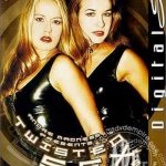 Twisted Sex Stories (1999) [New Sensations] watch online for free