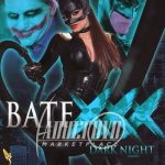 BATFXXX: Dark Night Parody (Nicholas Steele / Bluebird Films) [2010]