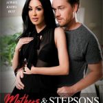 Mothers & Stepsons 6 (2021) [Family Sinners] смотреть онлайн бесплатно