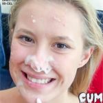 Cum Makeup 4 (2019) [Safado] смотреть онлайн бесплатно