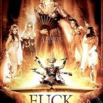 Fuck (2006) [Wicked Pictures] watch online for free