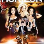Горизонт (2011) / Horizon (2011) [Wicked Pictures] смотреть онлайн бесплатно