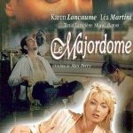 Дворецкий (1997) / Le Majordome (1997) [Marc Dorcel] смотреть онлайн бесплатно