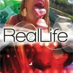 Real Life Part 2 (2014) [Pornfidelity] watch online for free