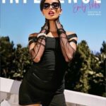 Influence: Emily Willis (2021) [Vixen] watch free porn online