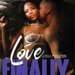 Love Finally (2021) [Sinful XXX] watch free porn online