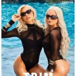 Trim (Blacked) [2021] watch free porn online