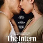 Практикантка: Летняя похоть (2019) / The Intern: A Summer of Lust [Erika Lust] watch free porn onlin...