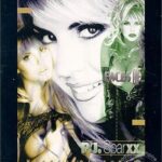 The Many Faces Of P.J. Sparxx (1996) [Wicked] watch free porn online