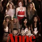 Anne: A Taboo Parody (2018) [Pure Taboo] watch free porn online