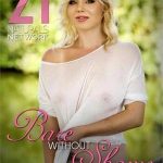 Голые без стыда / Bare Without Shame (2022) [21 Sextury] watch free porn online