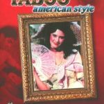 Taboo American-Style 3 (1985)