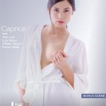 The White Boxxx 34 (2020) [#LETSDOEIT] watch free porn online