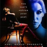 Deranged 2 (2022) [Wicked] watch free porn online