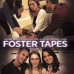 Foster Tapes Vol. 3 (Team Skeet) [2021] watch free porn online