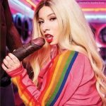 Blonde Label 2 (2022) [Deeper] watch free porn online