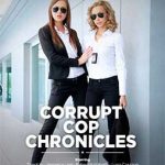 Corrupt Cop Chronicles [LifeSelector] (2022) HD 1080p watch free porn online