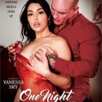 One Night Affair (2022) [Sweet Sinner] watch free porn online