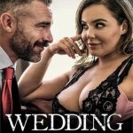 Wedding Anniversary (2022) [Pure Taboo] watch free porn online