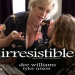 Irresistible (2022) [MissaX] watch free porn online