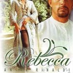 Rebecca: La Signora del Desiderio (1995) watch free porn online
