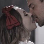 Актёрский талант | Star Quality (2022) [Pure Taboo] watch free porn online