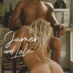 James and Lola Vol. 2 (2022) watch free porn online