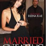 Married And Cheating 2 (2022) [New Sensations] watch free porn online