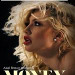Money (2022) [Wicked] watch free porn online