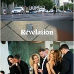 Revelation (2022) [Marc Dorcel] watch free porn online