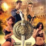 Rocco e Marika Milani su e giu per l'Italia Scambista (2022) [Evil Angel] watch free porn online