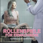 Rollenspiele für Erwachsene (2019) [XConfessions] watch free porn online