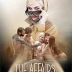 The Affairs of Lidia (2022) [Lust Cinema] watch free porn online