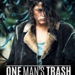 One Man's Trash (2022) [Pure Taboo] watch free porn online