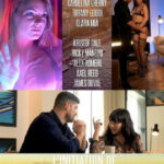 L'initiation de Whitney (2022) [Marc Dorcel] watch free porn online