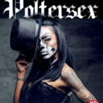Poltersex (2019) [Canal+] watch free porn online