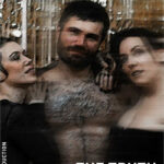 The Truth Is Elsewhere (2022) [Anoushka] watch free porn online